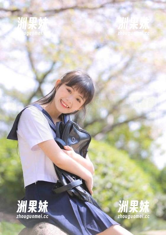 MyGirl美媛馆 - 王馨瑶yanni自拍套图精选，结合自然背景展现出她的优雅与纯真.txt