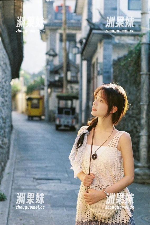 MyGirl美媛馆 - 田芯娜Angel全套眼镜写真作品下载，展现独特风格与气质.txt