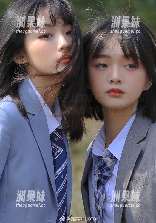 MyGirl美媛馆 - 蔡文钰Abby日常：原图全套大放送，各种搞笑穿搭让你捧心不已！.txt