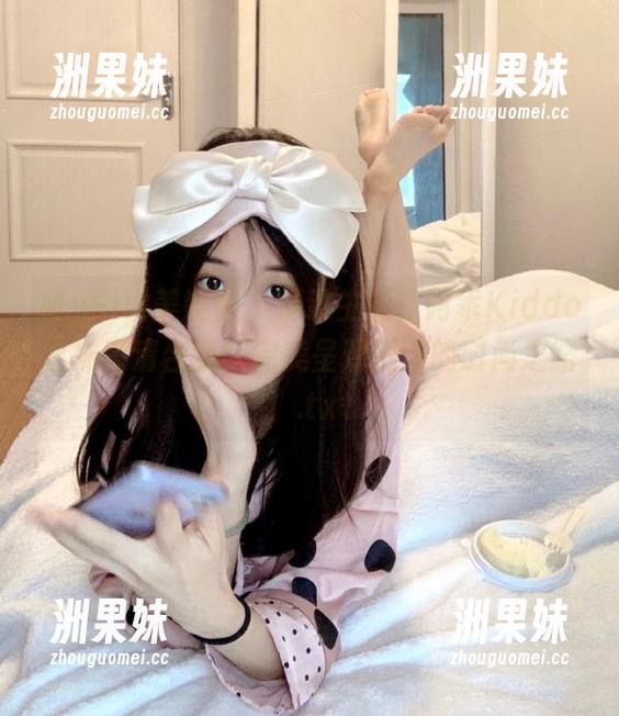 MyGirl美媛馆 - 精致生活！阿乖Kiddo丝袜高清合集，完美呈现别致的时尚之路！.txt
