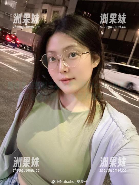 独特家庭教师主题图包，Natsuko夏夏子写真免费下载，让你爱不释手！.txt