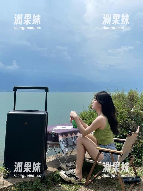 PANS - 细腻感人的韩美轩花嫁私拍图包，展现属于你的婚礼梦.txt
