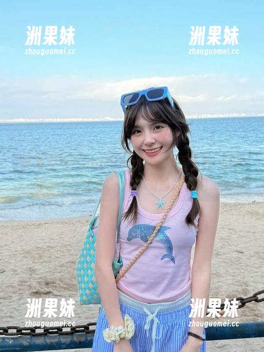 快来观看PingPing针对伊丽莎白·里欧涅丝（七大罪）创作的独特图包.txt
