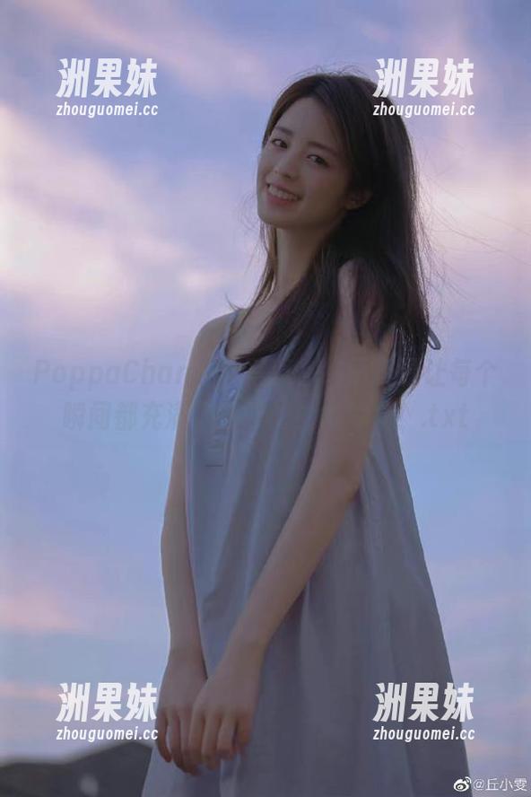 PoppaChan少女写真，绚丽资源让每个瞬间都充满了生动的生命气息！.txt