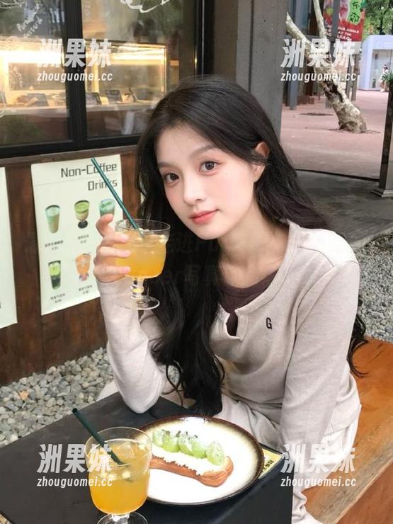 最新力作探秘：走进PuyPuyChan的ArtoriaLancer写真作品背后.txt