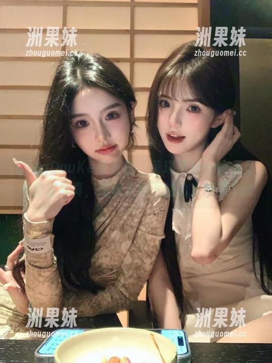 QingDouKe青豆客 - 萌琪琪Lrene无圣光浴室写真，细腻光影下的动人瞬间.txt