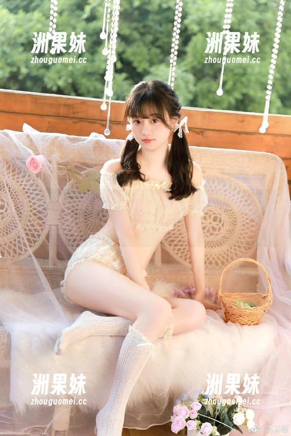 QingDouKe青豆客 - 全程高清！颖莹儿YY剧情图包免费分享，点击即领！.txt
