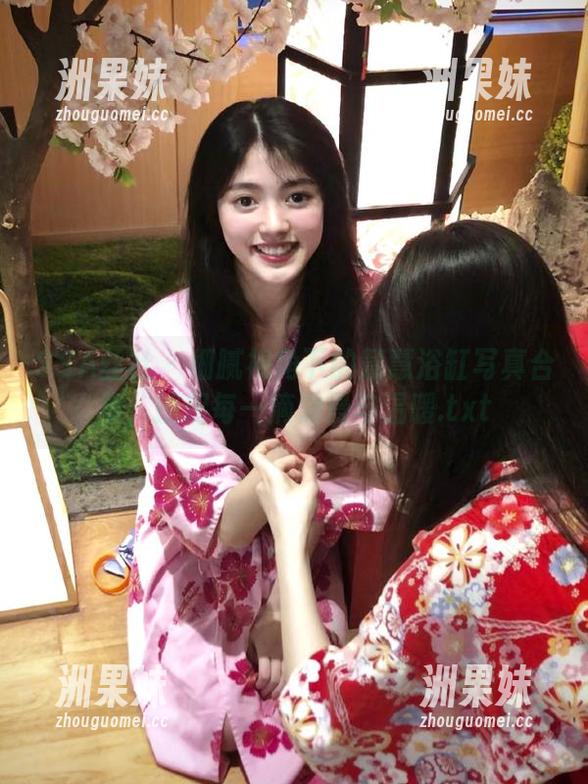 SSA丝社 - 细腻视角下的慧慧浴缸写真合集，捕捉每一滴浪漫与温暖.txt