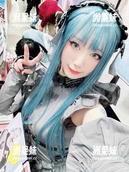 探索Sameki精灵粉红女仆图包精选，感受梦幻世界的魅力.txt