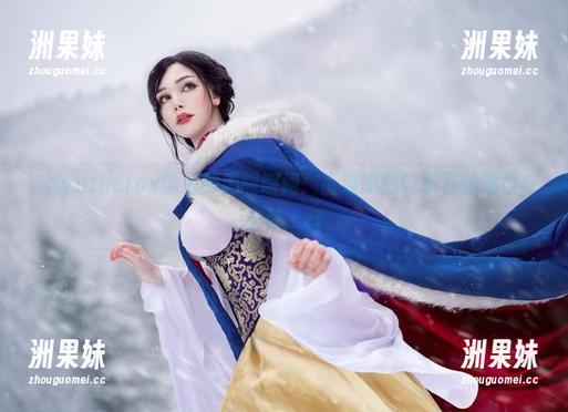 Sayathefox学姐的闭眼瞬间：高清原图记录下的温柔与宁静.txt