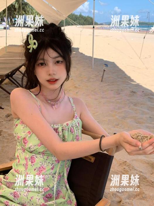 TGOD推女神 - 施忆佳温柔写真资源，揭开她心灵深处的柔情与思绪.txt