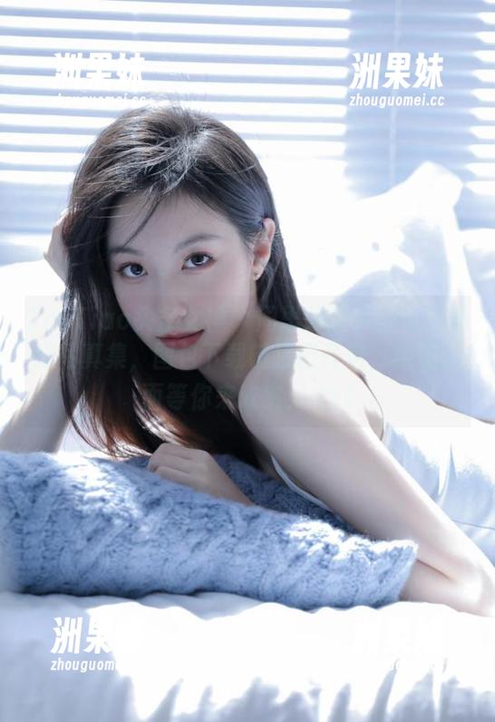 TouTiao头条女神 - 周思超亲手打造的妹妹写真集，图包下载链接已开启，绝美画面等你来欣赏！.txt