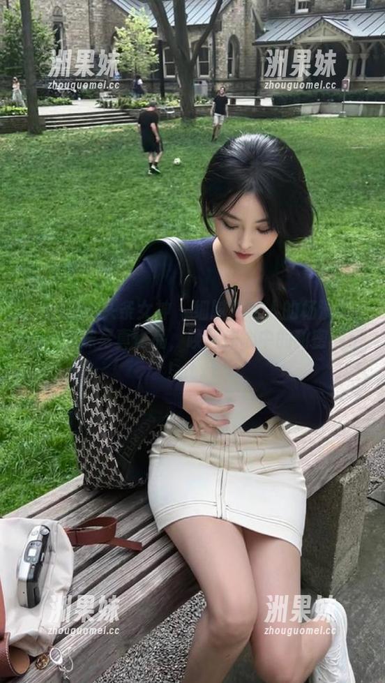 TouTiao头条女神 - 细腻而动人的杨漫妮baby学妹写真作品，唤醒你心中的甜蜜回忆！.txt