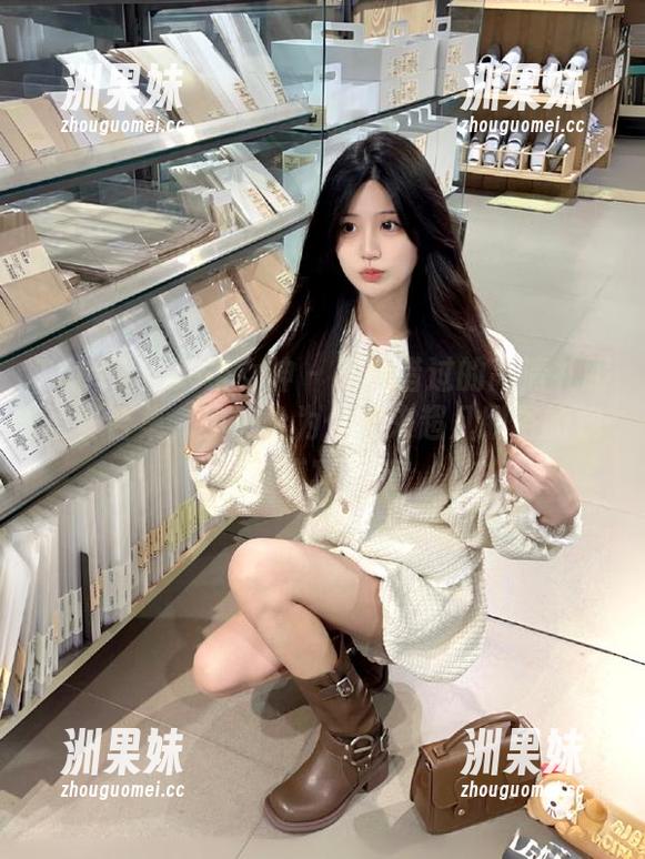 TouTiao头条女神 - 不可错过的高清礼服写真合集，温心怡为你带来超凡脱俗的视觉盛宴.txt