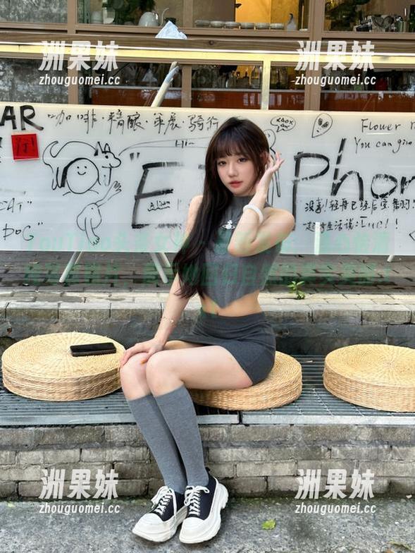 TouTiao头条女神 - 最新发布：温心怡清纯写真照片，展示她回归自然的真实美丽.txt