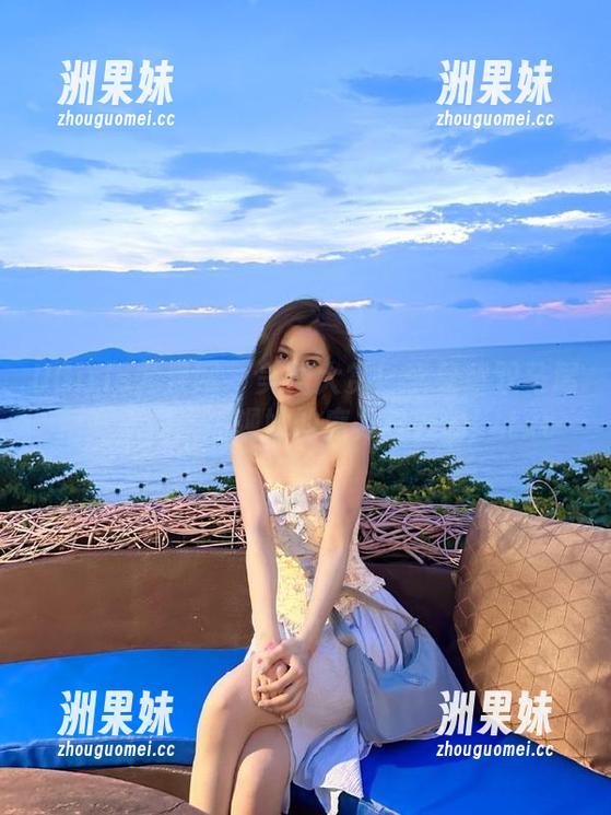 UGirls尤果网 - 美图大赏！李易童双马尾精选，快来围观她的魔力与魅力！.txt