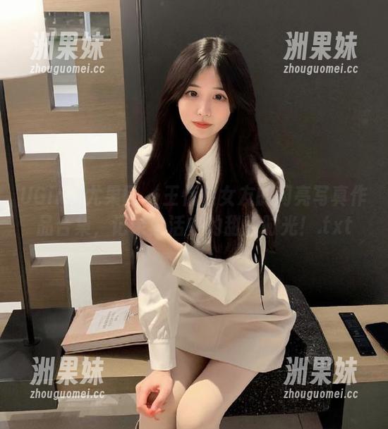 UGirls尤果网 - 王恬恬女友的闪亮写真作品合集，记录生活中的甜蜜时光！.txt