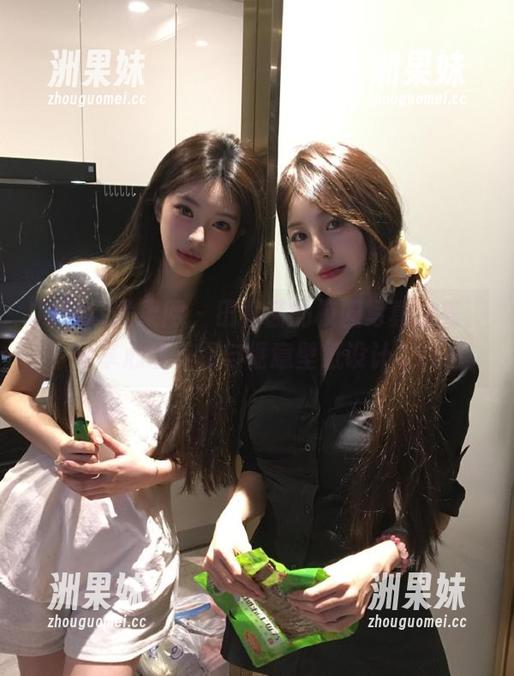UGirls尤果网 - 田梓茵的校园写真之美，分享心动美图与惬意壁纸设计.txt