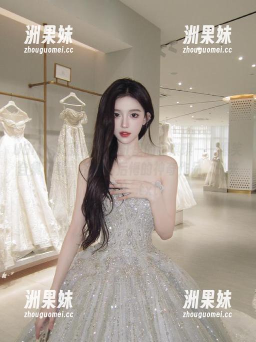 UGirls尤果网 - 浴缸里的萌琪琪——爆笑合集下载，不看会后悔的神奇作品，快来围观！.txt