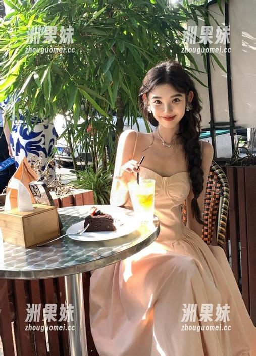 UGirls尤果网 - 陈宝拉的浴室写真合集分享，探讨她如何将日常生活变成艺术的灵感来源！.txt