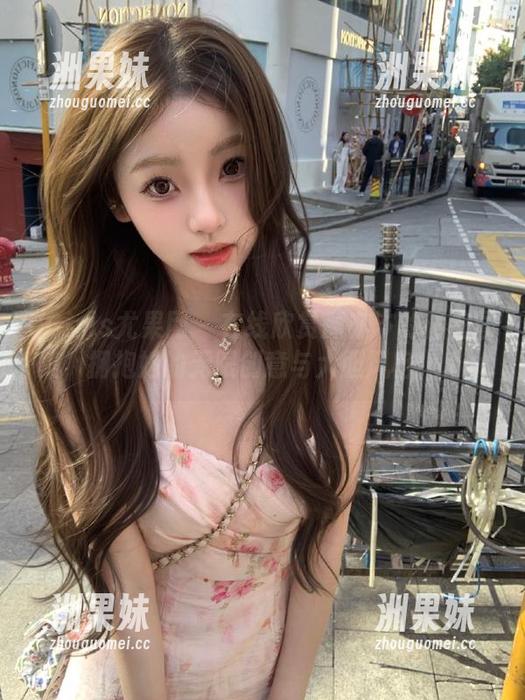 UGirls尤果网 - 在线欣赏颜亦汐的秘密图集，拥抱她的无限创意与大胆风格！.txt