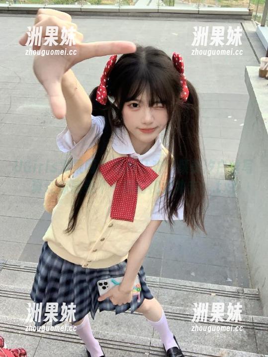 UGirls尤果网 - 福利狂欢！颜美汐白丝写真让你感受不一样的视觉冲击！.txt