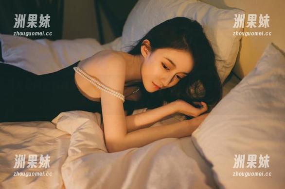 尤果网邀你共赏：精选浪漫一夏图片，感受阳光与笑容的交融！.txt