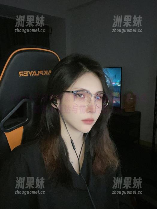 Vams子修女全集下载：来自她心灵深处的艺术表达与情感流露.txt
