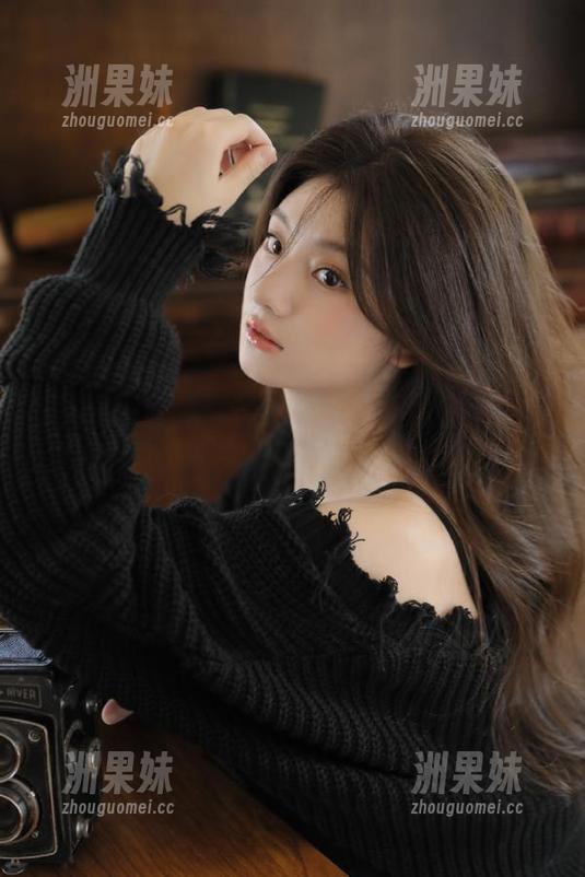 XIAOYU语画界 - Cris_卓娅祺和服写真合集：获取高清原图资源，尽享视觉盛宴！.txt