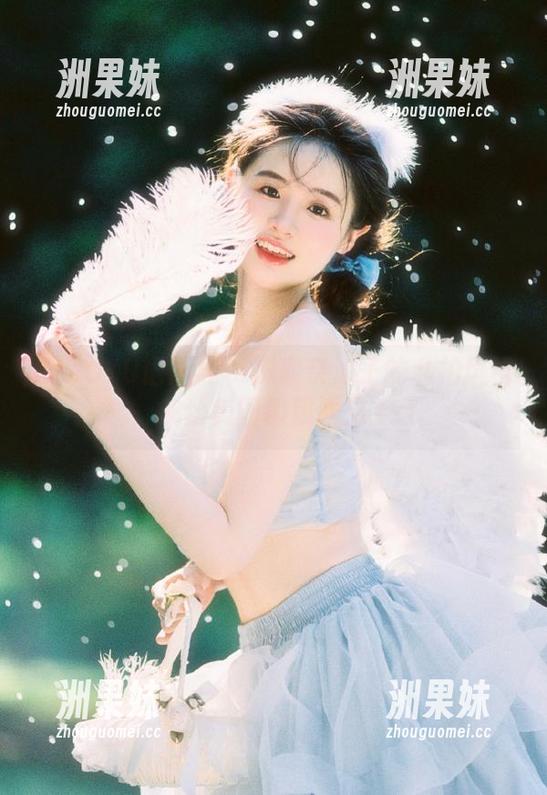 XIAOYU语画界 - 探索奈沐子的私拍风格，灰丝美图极致诱惑.txt