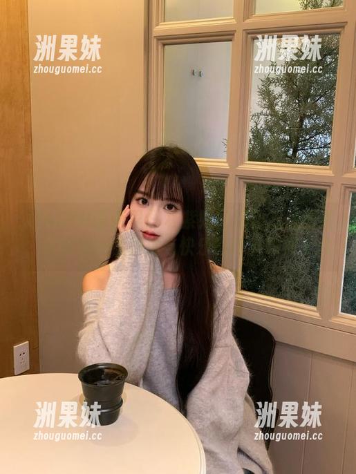 XIAOYU语画界 - 杨紫嫣的运动私房图片，记录每一次拼搏与快乐的珍贵瞬间.txt