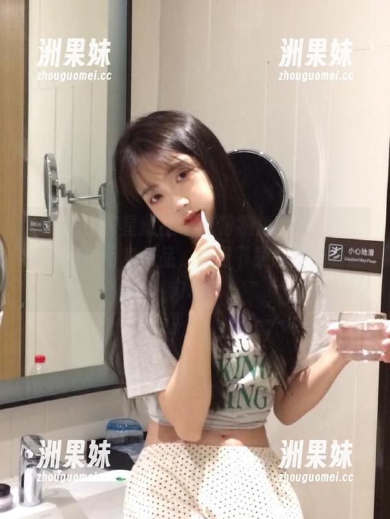 XINGYAN星颜社 - 独特视角的Egg_尤妮丝妹妹写真作品，免费下载感受她的魅力.txt