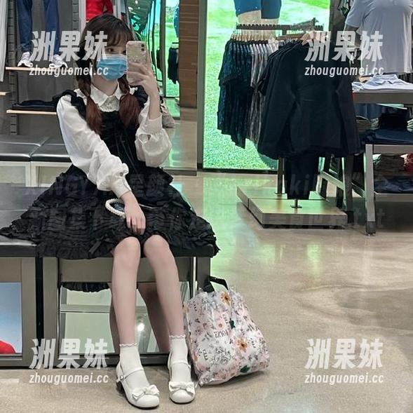 XINGYAN星颜社 - “Erikaki厨娘”全新图集下载，带你走进梦幻美食世界.txt