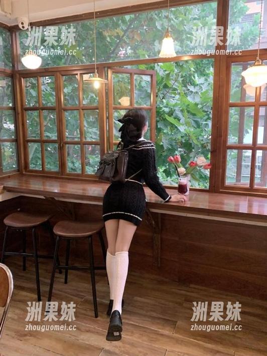 Xiuren秀人网 - 探索Egg-尤妮丝Egg学妹的私拍画像合集，感受每一帧背后的故事与情感。.txt