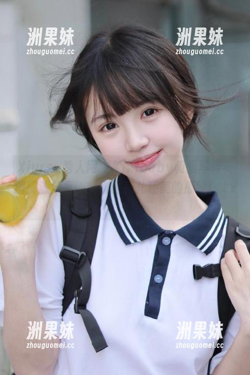 Xiuren秀人网 - Kikibaby和服写真美图资源分享，笑得比花儿还美的那种！.txt