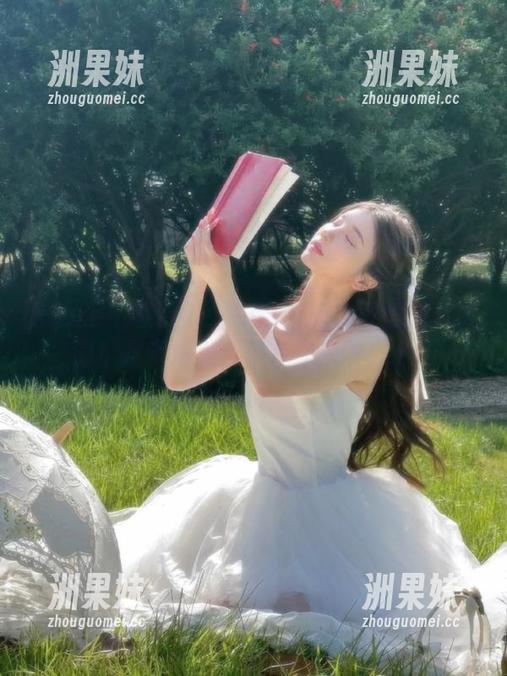 Xiuren秀人网 - 探索UU阿文可爱写真资源！超多精美合集等你来收！.txt