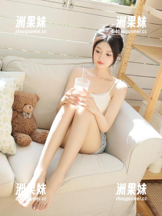 Xiuren秀人网 - laura阿姣超美模特写真合集，便捷下载为你呈现视觉盛宴.txt
