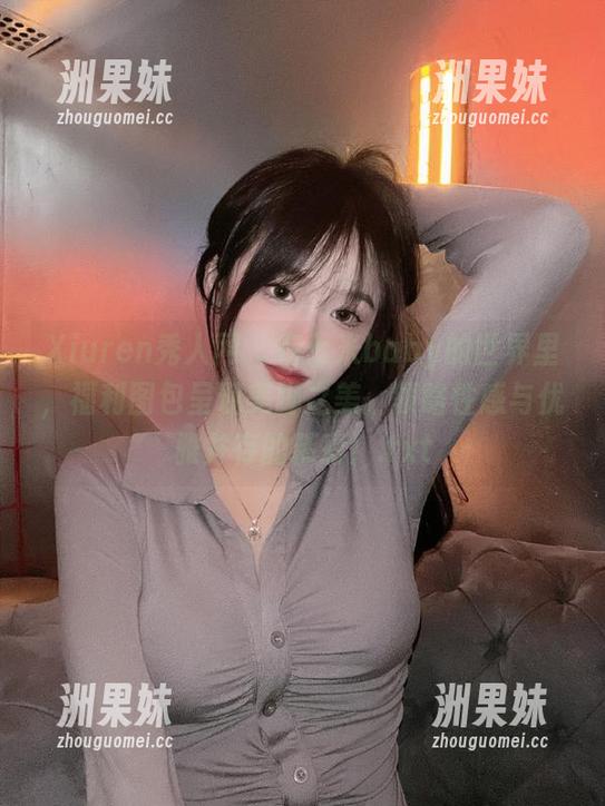 Xiuren秀人网 - 在七米baby的世界里，福利图包呈现美脚之美，领略性感与优雅并存的精彩！.txt