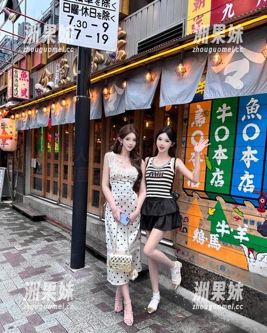 Xiuren秀人网 - 见证史雨姐姐的女神转身：精彩原图与写真合集等你欣赏！.txt