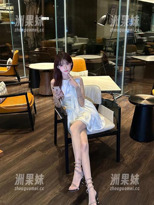 Xiuren秀人网 - 网盘共享，叶梦轩日常写真一键下载，回味无穷的视觉盛宴！.txt