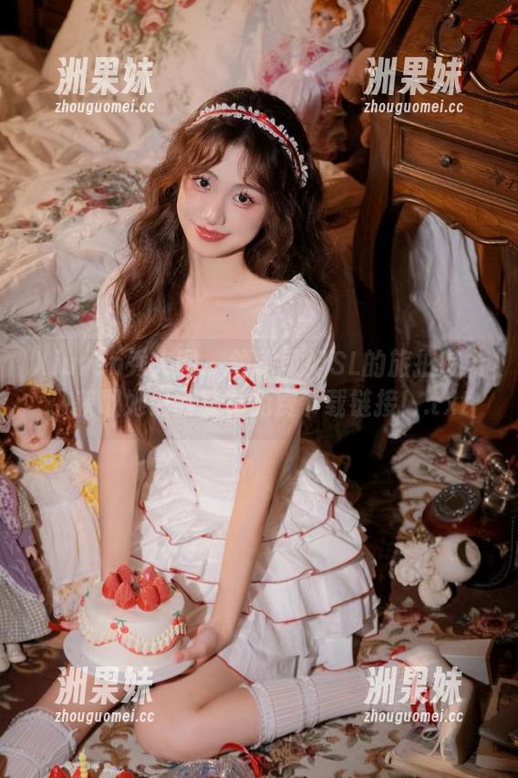 Xiuren秀人网 - 领略司妃SL的旅拍魅力，获取她最新写真免费下载链接！.txt
