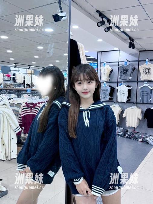 Xiuren秀人网 - 奈汐酱nice棉袜美图，细腻写真诠释青春与时尚的多样性.txt