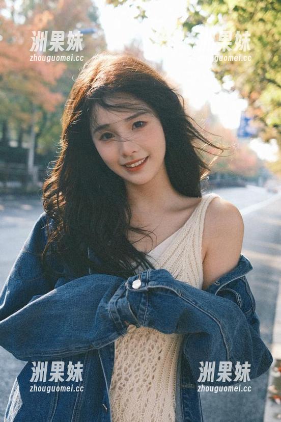Xiuren秀人网 - 看奶油妹妹的白裙写真合集，免费又好看，我要怎么拒绝？.txt