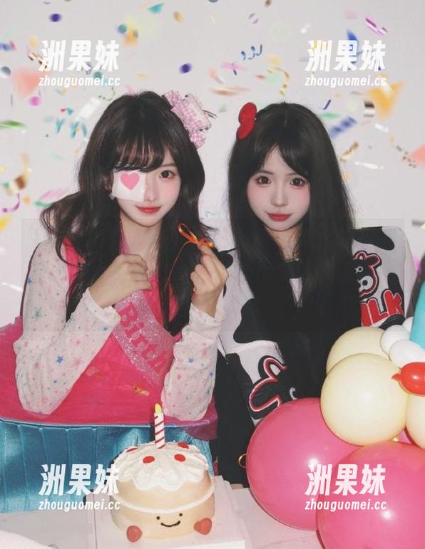 Xiuren秀人网 - 妲己Toxic礼服作品集的魅力：精选时刻，演绎出个性化的时尚故事！.txt