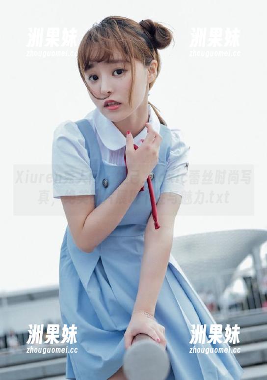 Xiuren秀人网 - 妲己_toxic蕾丝时尚写真，绝美图片展现个性与魅力.txt