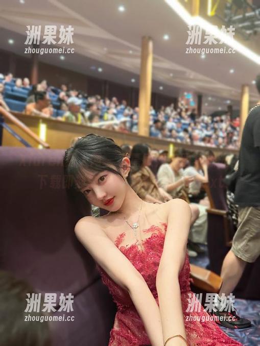 Xiuren秀人网 - 小嘉敏姐姐图集曝光，下载即刻解锁她的迷人魅力！.txt