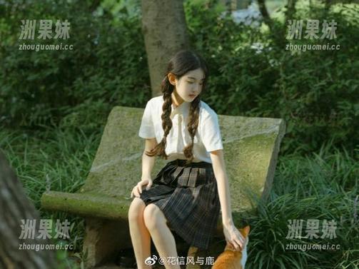 Xiuren秀人网 - 发现小樱koko的魅力秘密，尽在这组女神写真资源中！.txt