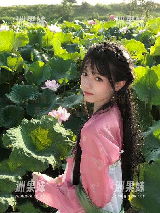 Xiuren秀人网 - 小沫琳的可爱时光：精选写真合集带给你温暖.txt