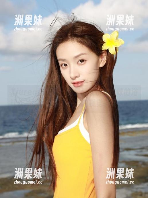 Xiuren秀人网 - 免费获取小肉肉咪的浴缸作品，带给你不一样的视觉享受！.txt