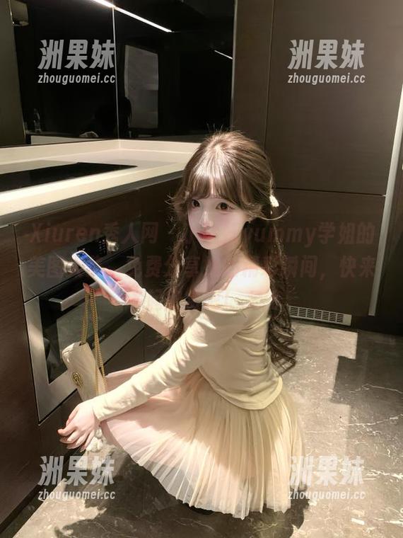 Xiuren秀人网 - 小蛮妖yummy学姐的美图大集，免费分享她的精彩瞬间，快来一起欣赏吧！.txt